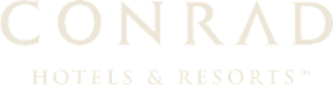 Conrad Hotels, Témara