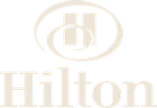 Hilton, Casablanca