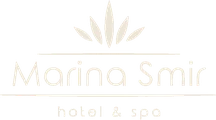Marina Smir, Tétouan