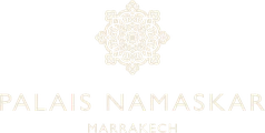 Palais Namaskar, Marrakech